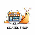 Snail's Shop