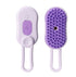 Pet Products Sniffing Pad Puzzle Interaction